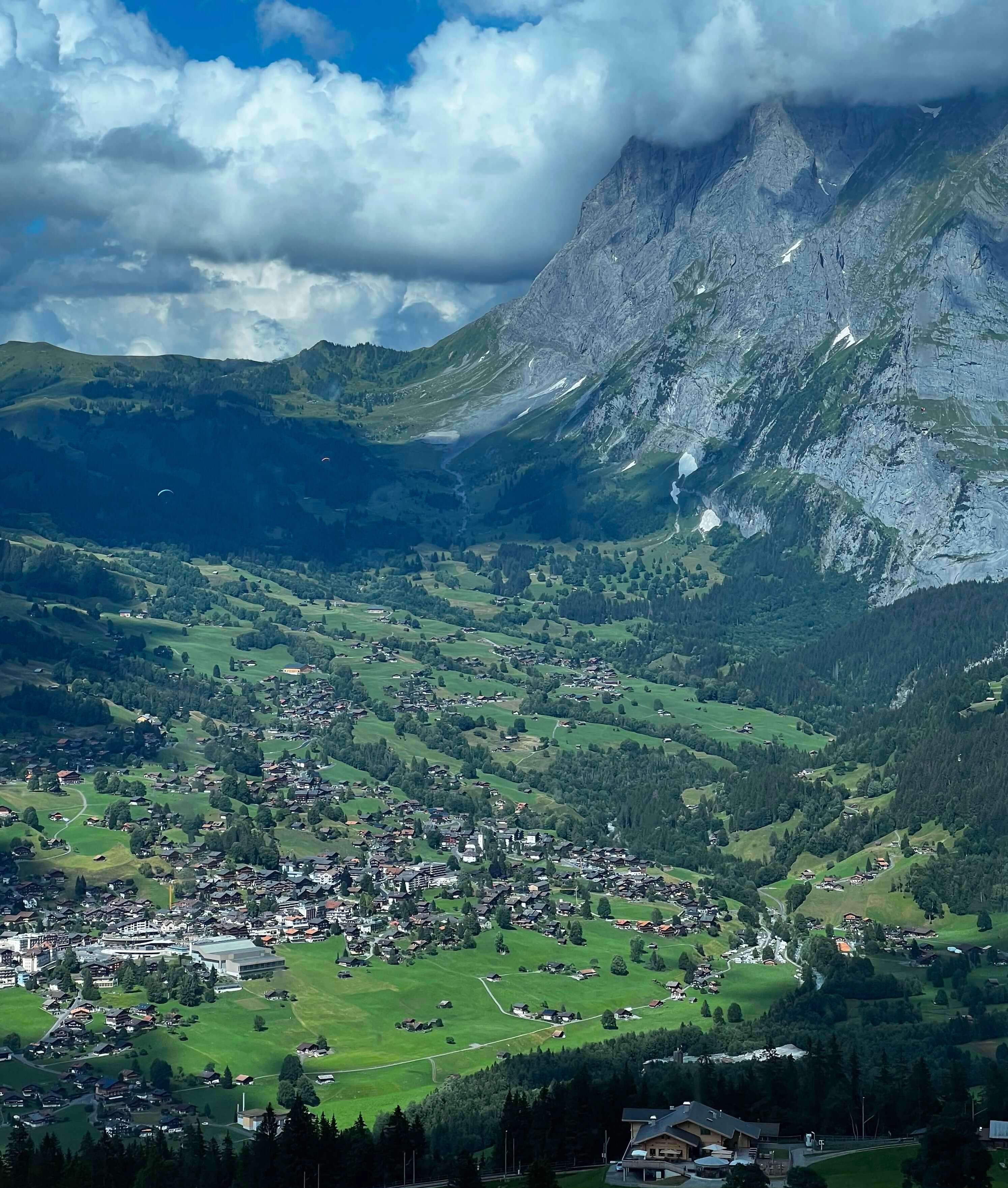 Best Places to visit in SWITZERLAND- A travel blog by travelpackof2