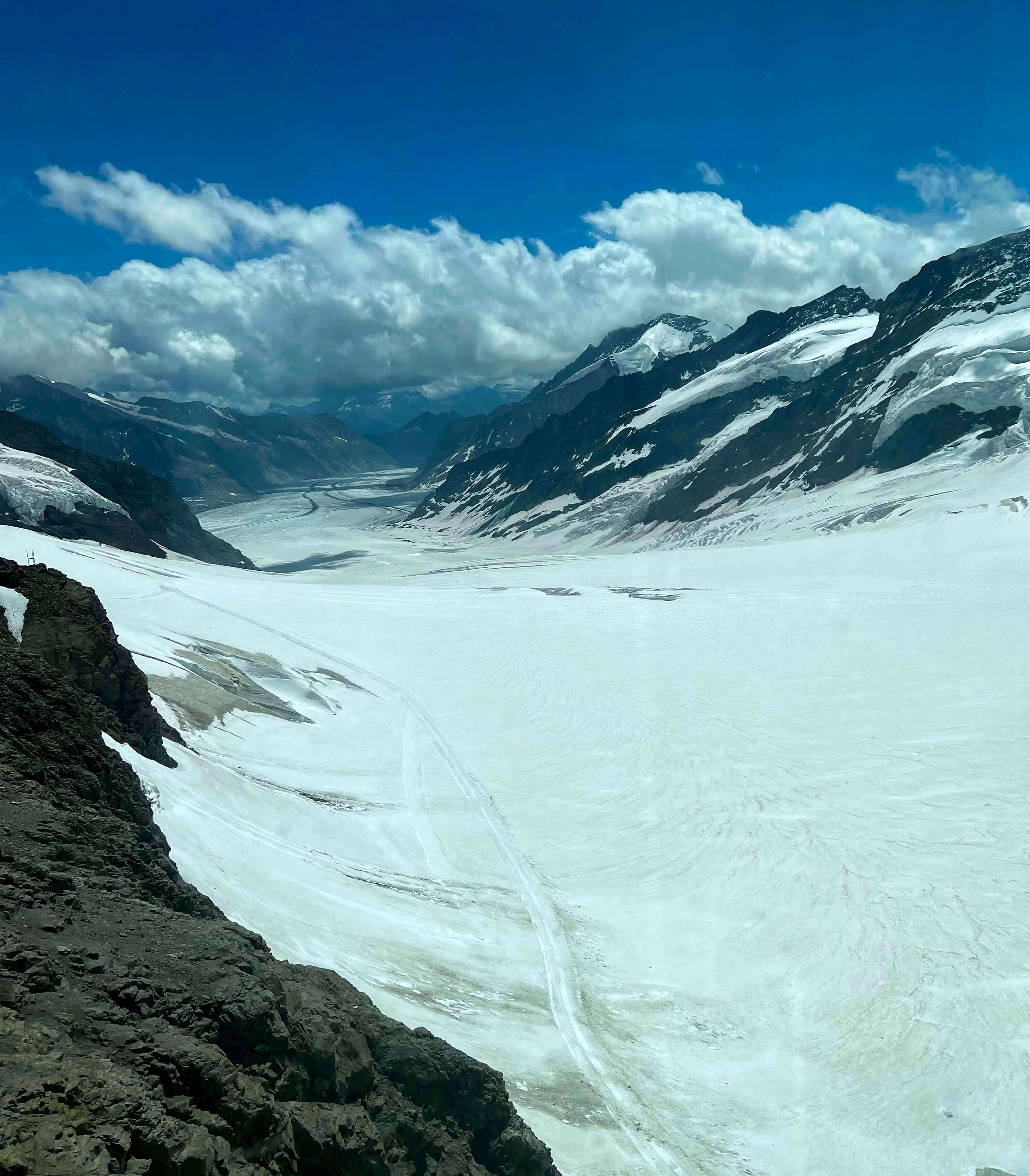 Best Places to visit in SWITZERLAND- A travel blog by travelpackof2