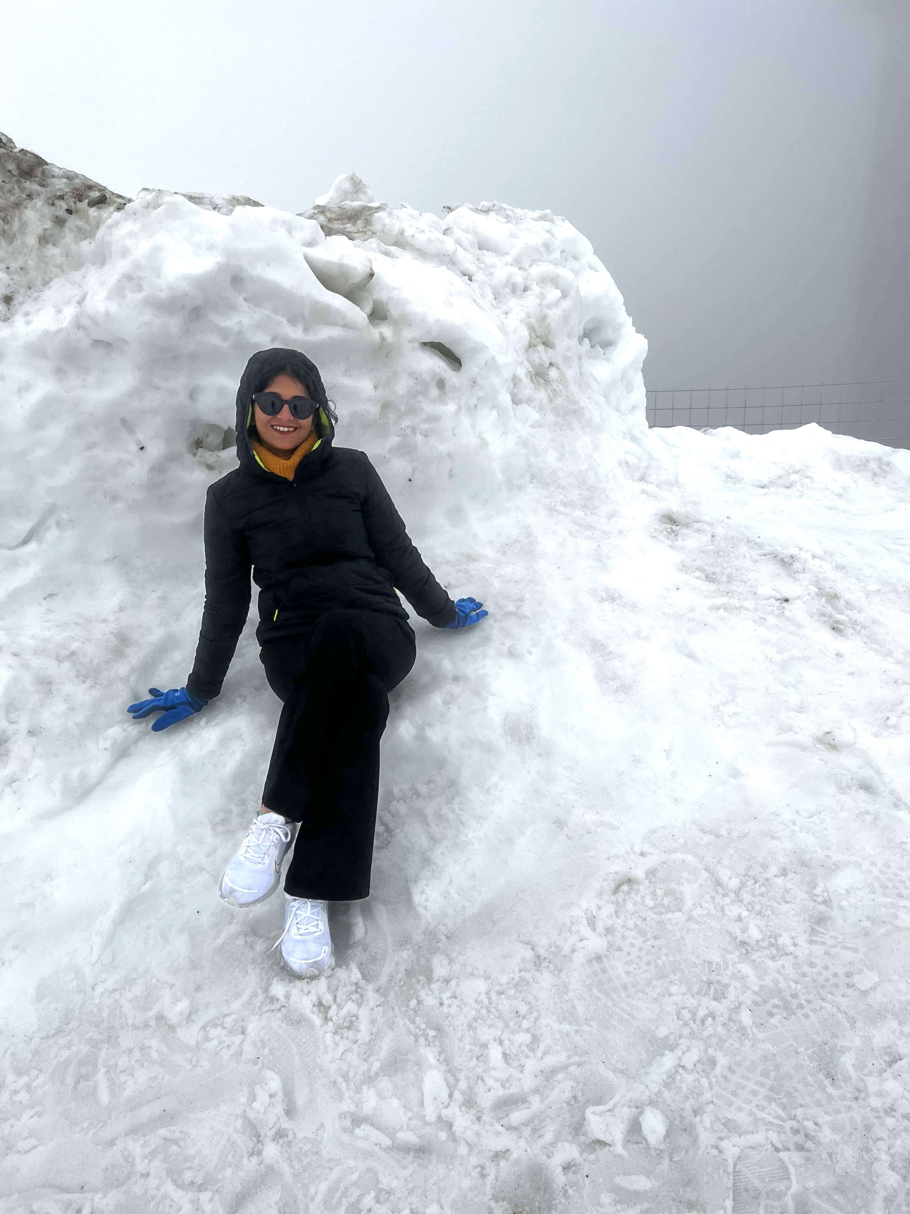 Best Places to visit in SWITZERLAND- A travel blog by travelpackof2