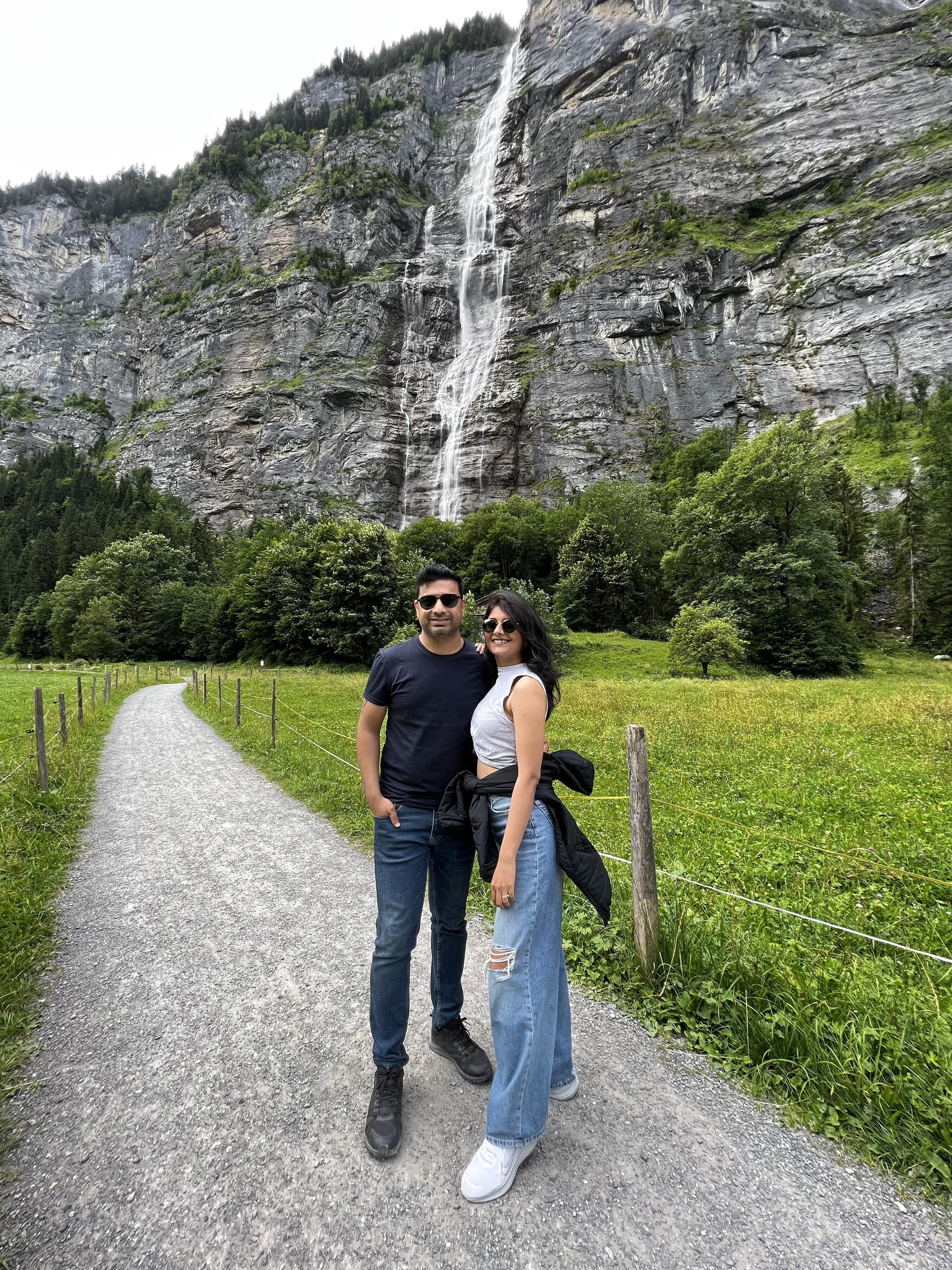 Welcome to our travel blog - TravelPackOf2